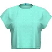 Arena Camiseta azul