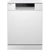 Fagor Lavavajillas 4lvf-621 12 Servicios