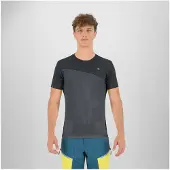Karpos Camiseta De Manga Corta Averau