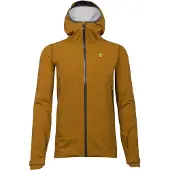 Karpos Chaqueta Temporale 2.0