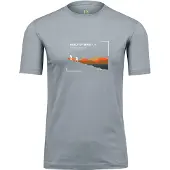 Karpos Camiseta De Manga Corta Mind