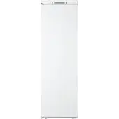 Fagor Congelador Vertical 3cib-1725