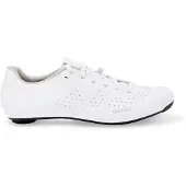 Quoc Zapatillas De Carretera Pro Lace