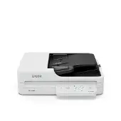Epson Escáner Workforce Ds-1760wn