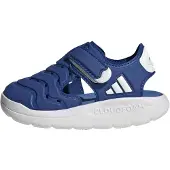 Adidas Sandalias Water 2 Infant