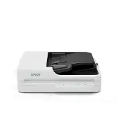 Epson Escáner Workforce Ds-1730