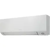 Daikin Aire Acondicionado Perfera Ftxm50a