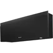 Daikin Aire Acondicionado Emura3 Ftxj25ab(9)