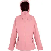 Regatta Chaqueta Wentwood