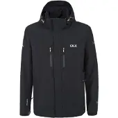 Dlx Chaqueta Oswalt