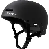 Mystic Casco Vandal