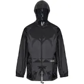 Regatta Chaqueta Stombreak