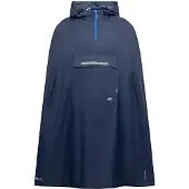 Trespass Poncho Qikpac
