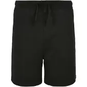 Urban Classics Pantalón negro