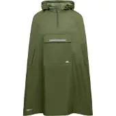Trespass Poncho Qikpac