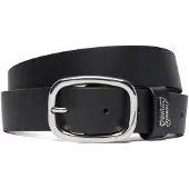 Tommy Hilfiger Cinturón negro