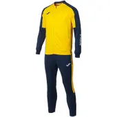 Joma Chándal Eco Championship