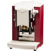 Faber Cafetera Espresso Slot Inox Ese Pad