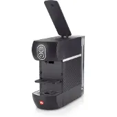 Illy Cafetera Espresso E.s.eeasy