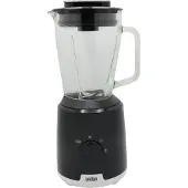 Braun Licuadora Jb1051bk 1.5l 600w
