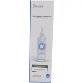 Ecovacs Detergente Líquido W-so01-0004
