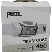 Petzl Linterna Frontal Tikka