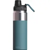 Asobu Botella Térmica 530ml Alpine Flask