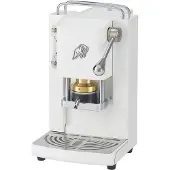 Faber Cafetera Espresso Pro Essential