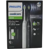 Philips Cepillo De Dientes Eléctrico Hx 7119/02