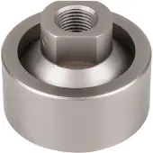 Ks Tools , herramienta, modelo 140.2582, 125 gramos