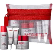 Medi-Peel - Set Peptide 9 Volume Bio Tox Trial Kit