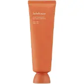 Sulwhasoo - Mascarilla Clarificante Clarifying Mask