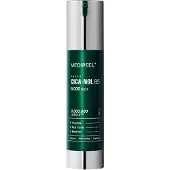 Medi-Peel - Phyto Cica-nol B5 6000 Shot Serum 50ml
