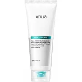 ANUA - Espuma Limpiadora PDRN Hyaluronic Acid Moisturizing