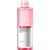 ANUA - Tónico Niacinamide TXA Brightening Booster