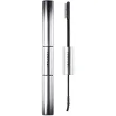 Judydoll - Duo Rimel Volume & Curling Mascara Duo