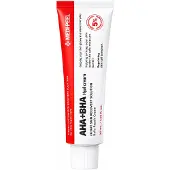Medi-Peel - AHA BHA 28 Days Hyal Cream 30ml