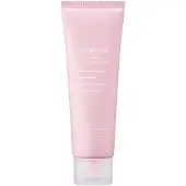 Mixsoon - Mascarilla Collagen Glass Skin