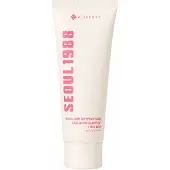 KSECRET - SEOUL 1988 Sleeping Mask : Collagen Complex 7 + Red Bean 60ml