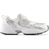 New Balance Zapatillas 530 Lace