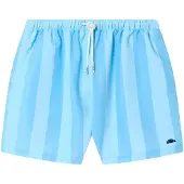 Ellesse Bermudas 'Staziona' azul pastel / azul claro