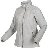 Regatta Chaqueta Corinne Iv