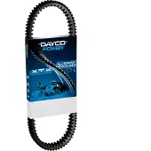 DAYCO Correa De Transmisión Xtx2299