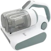 Hoover Aspiradora De Mano Hmc510uv011