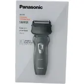 Panasonic Afeitadora Es-rw31 K503
