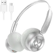 Onikuma Auriculares Gaming Gt820