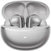 QCY Auriculares Ht18 Lite