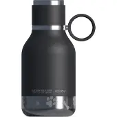 Asobu Botella Térmica Sdb1 975ml With Bluetooth Speaker