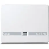 Siemens Teléfono Fijo N530 Ip Pro