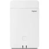 Gigaset Antena N670 Pro Dect